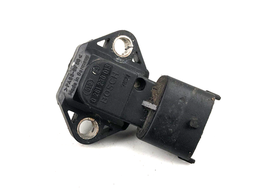 Sensore Di Pressione D'Impatto HONDA CR V 2014 77970 T2A A010 M4