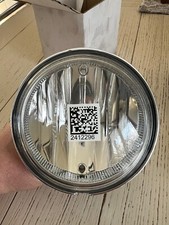 New OEM Indian Fog Light Assembly 2412296 Chi...