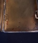 Bild 6 von 10