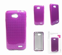 T-mobile Flex Protective Cover For Lg Optimus L90 Case Non Slip Grip Skin Chop on sale T-mobile Flex Protective Cover For Lg Optimus L90 Case Non Slip Grip Skin Chop on sale