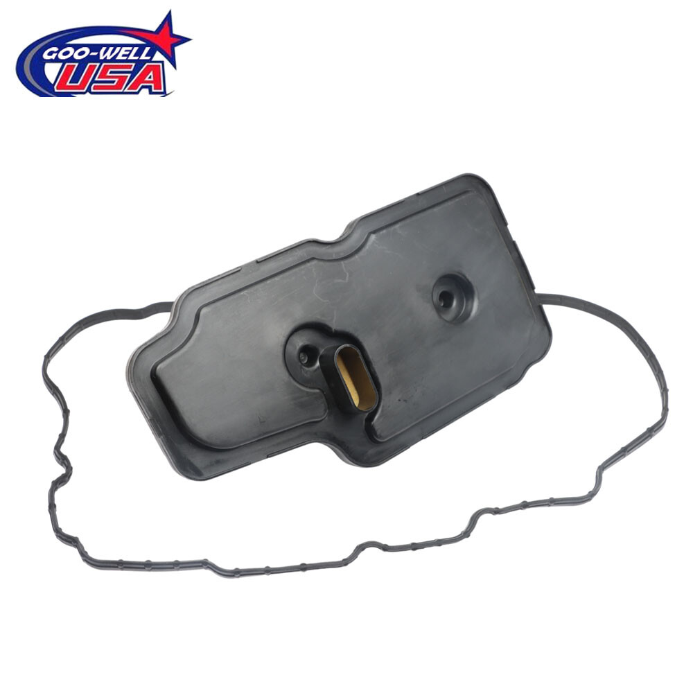 CHEVROLET 24246194 Cross reference oil filters