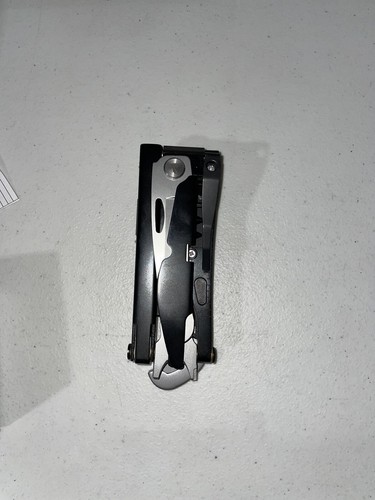 toler tools - Picture 2 of 4