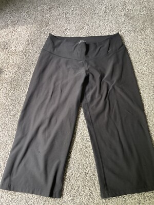 nike dri fit ten less plastic bottles