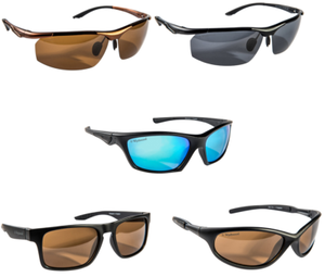 types of sunglasses with pictures