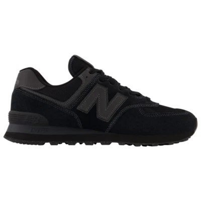 balance negras venta zapatillas new balance 574