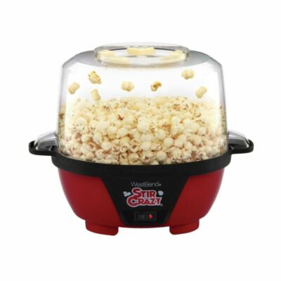 West Bend Kitchen, Dining & Bar Supplies for sale | eBay