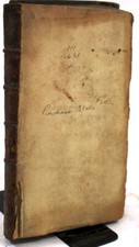History of the Remarkable Events in the Kingdom of Ireland by Thomas Leland