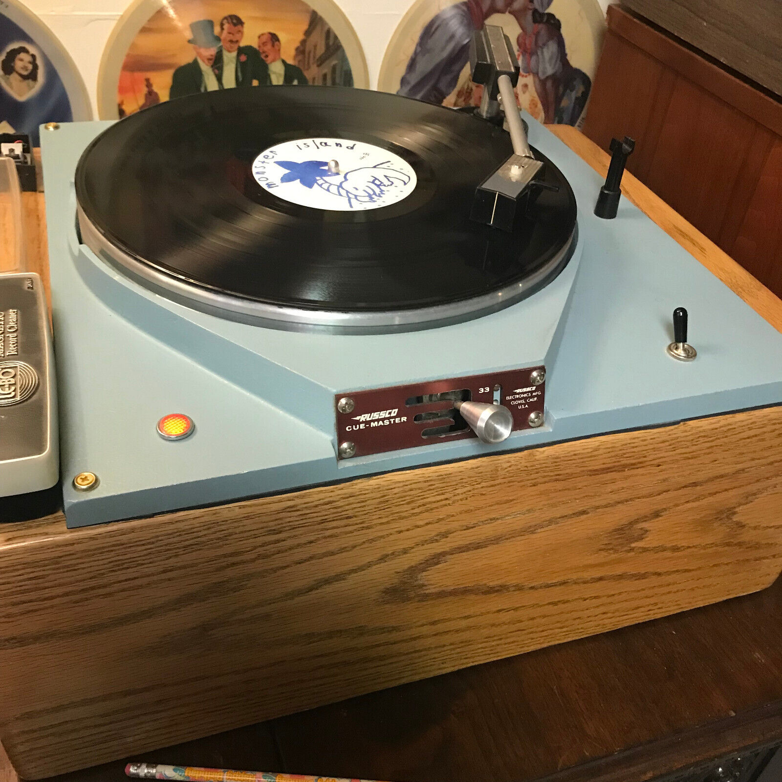 Picture 19 of 20