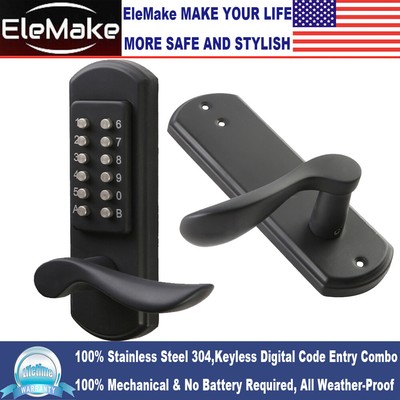 Walking Dragon Toy Fire Breathing Water Spray Dinosaur Xmas Gift For Kids l0A US