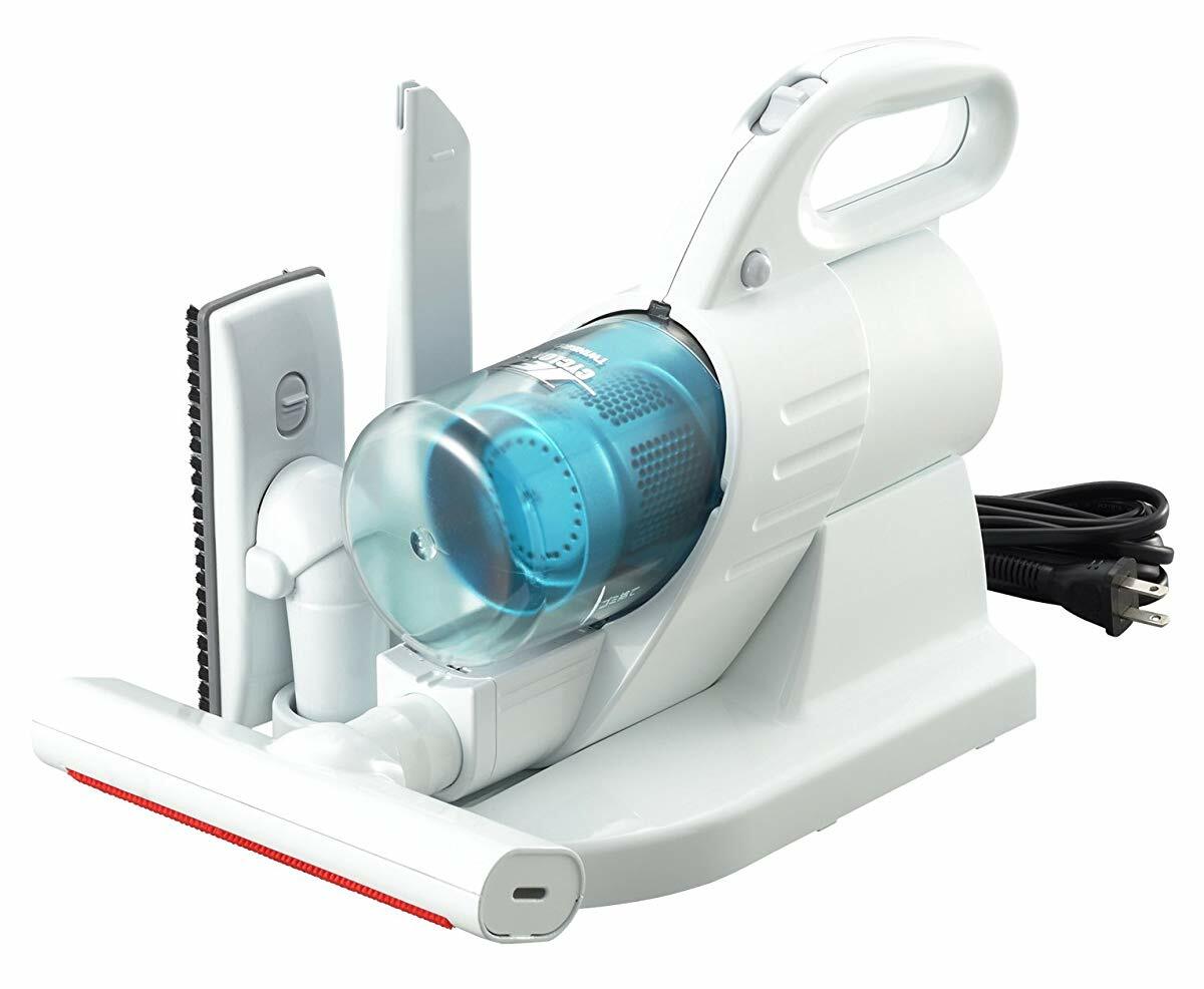 WINBIRD HANDY JET CYCLONE EX HC-E251 【公式通販】