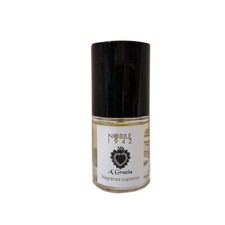 NOBILE 1942 A' GRAZIA Parfum Suprême 15ML Spray Eau De Parfum