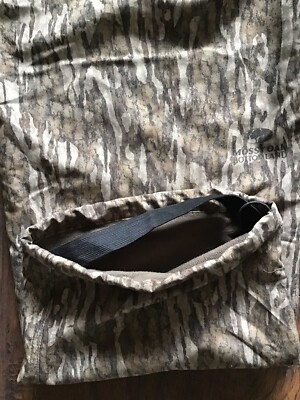 Drake Men's Waterfowl Hunting Gear – DW1582 Model, Built By Duck Hunters For Duck Hunters - View #2