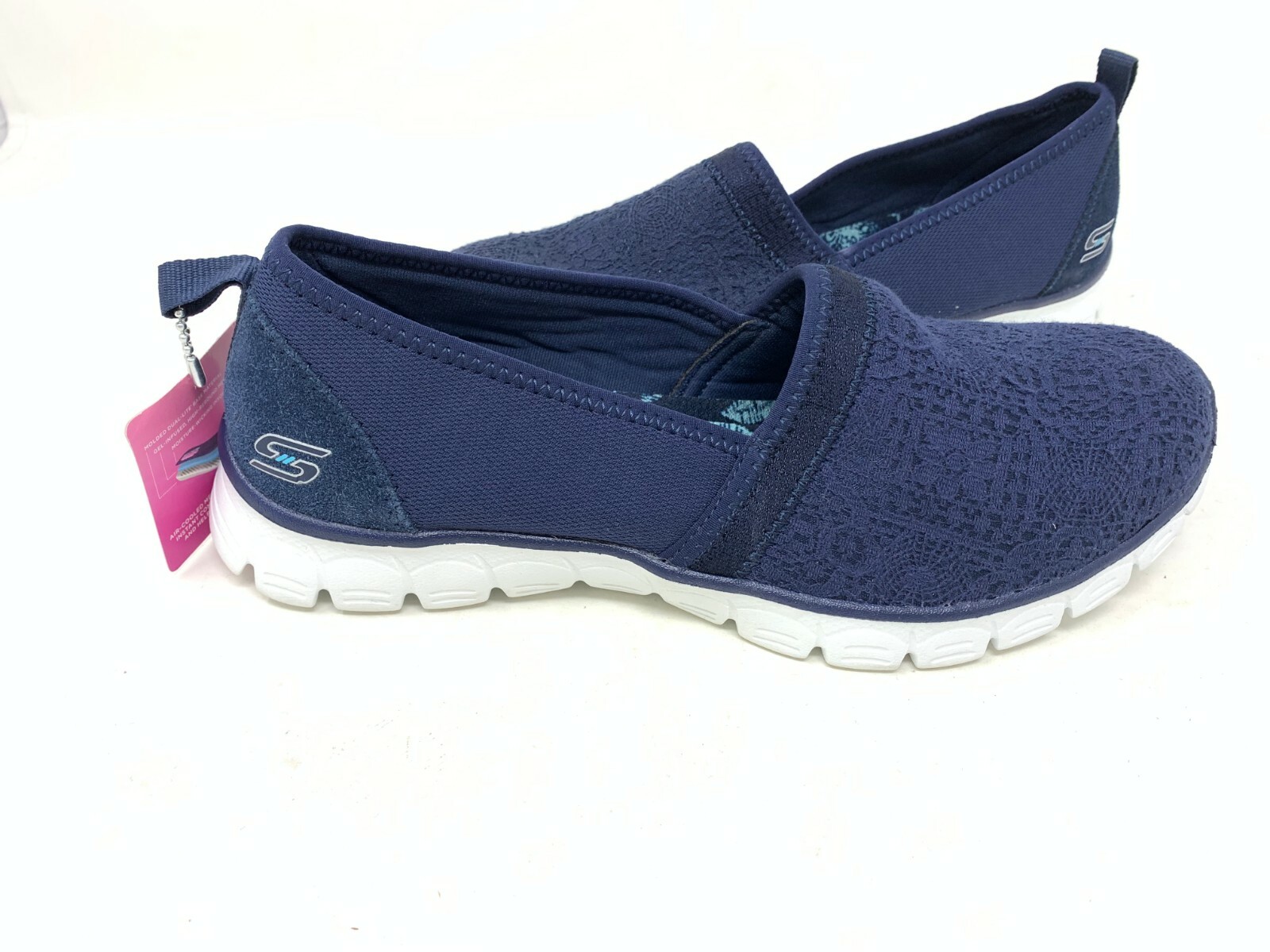 skechers ez flex 3.0 quick escapade
