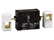 VZ13 Neutral Female 125-175A TeSys VARIO SCHNEIDER ELECTRIC