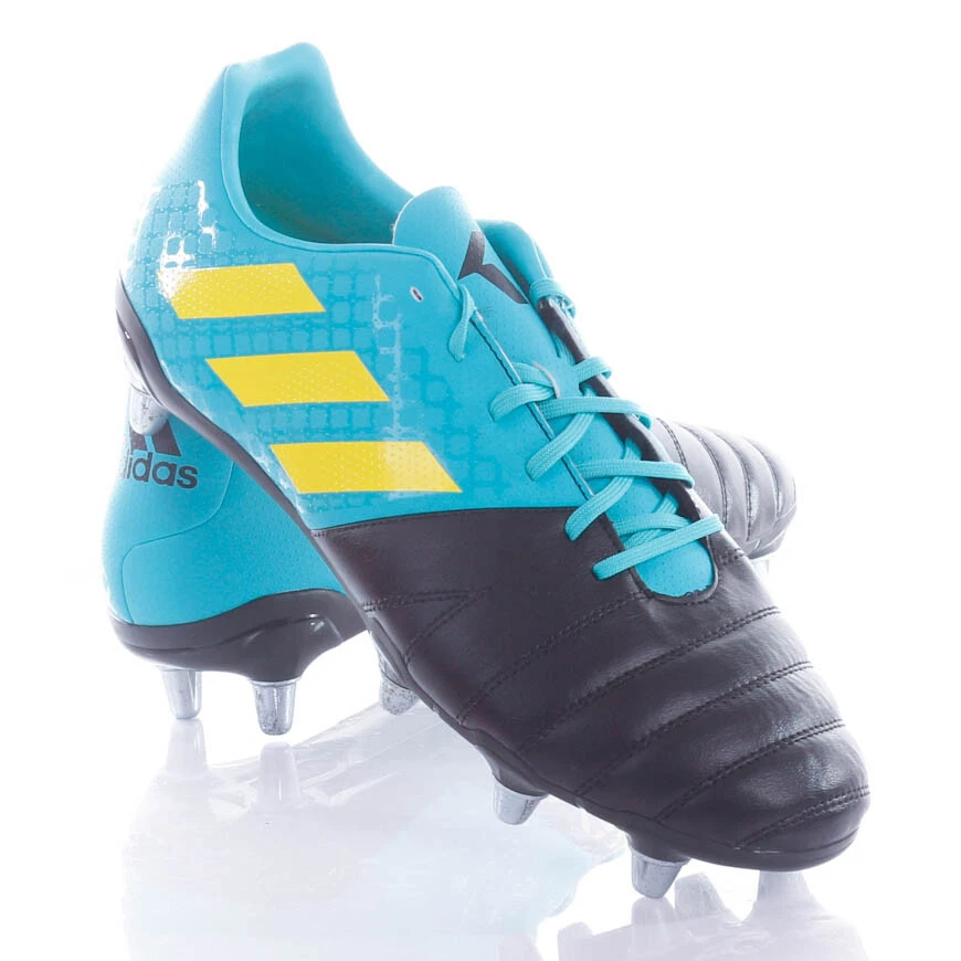 Adidas clearance kakari rugby