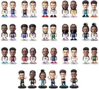 Zuru 5 Surprise NBA Ballers ~ You Pick ~