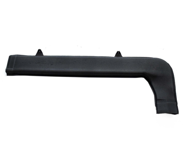 MERCEDES-BENZ VITO W447 Dachluftkanal hinten A4478311345