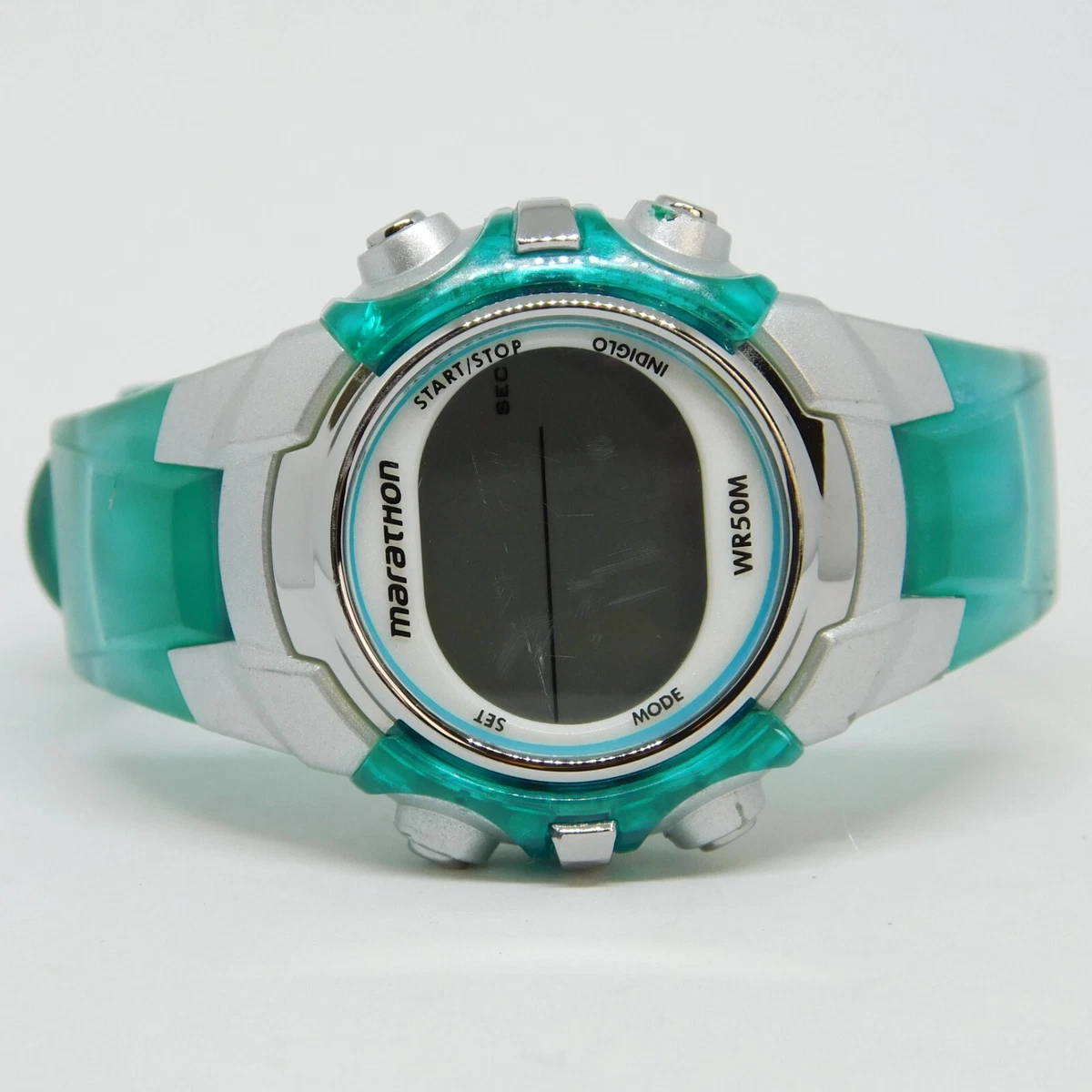 Marathon Digital Wristwatches for sale - eBay