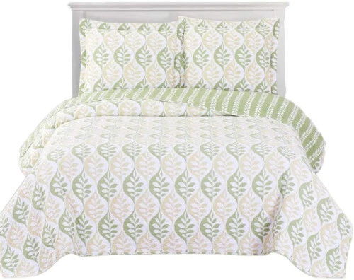 Edredones sintéticos de vacaciones