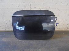 Carburateur Seat EXEO