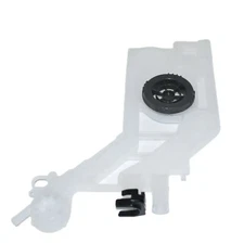 W11535094 NEW Jenn Air, Kitchen Aid, Whirlpool Dishwasher Water Inlet & Flow Met