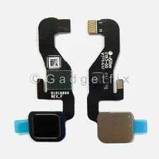 Home Menu Button Flex Cable for Motorola Moto Z XT1650-03 | Z  Droid XT1650-01