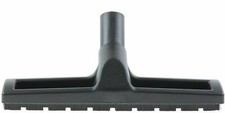 Hard Floor Brush TOOL for NUMATIC HENRY & HETTY Vacuum Cleaner Hoover 32mm