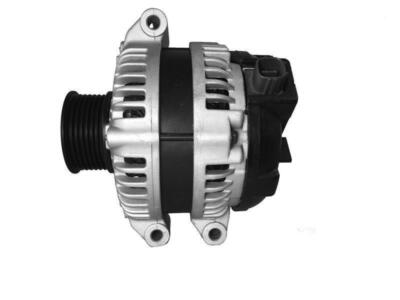 Lichtmaschine 100A für Honda Accord VII Tourer Civic VIII  2.0 2.4 Allrad