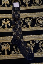 Gucci GG Socks Women's S for sale 