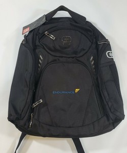 ogio mercur backpack
