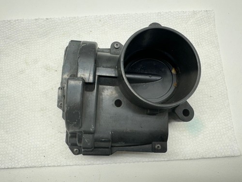 OEM 2009 2010 2011 2012 2013 Mini Cooper Engine Throttle Body 7576697 AK2004232