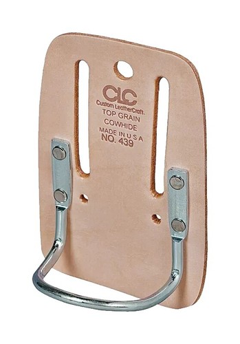NEW CLC 175274 12 POCKET CONSTRUCTION TOOL WORK APRON HOLDER SALE