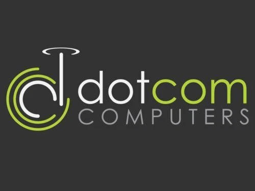 Los dispositivos Nokia Enterprise VPN CORTAFUEGOS