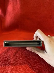 Golf Nintendo Entertainment System 1985 NES Tested Game Ships Fast