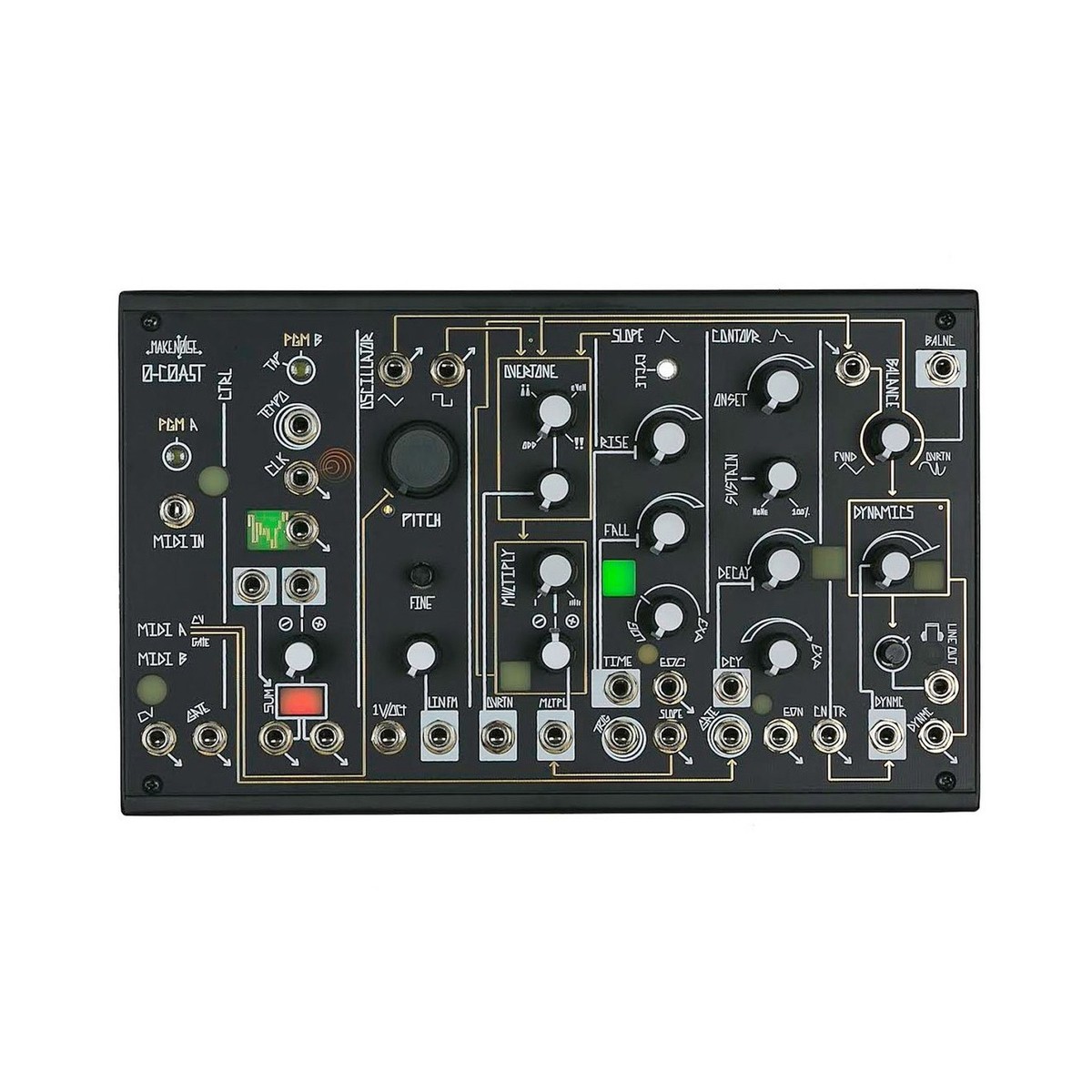 0-Coast | eBay 0-Coast | eBay