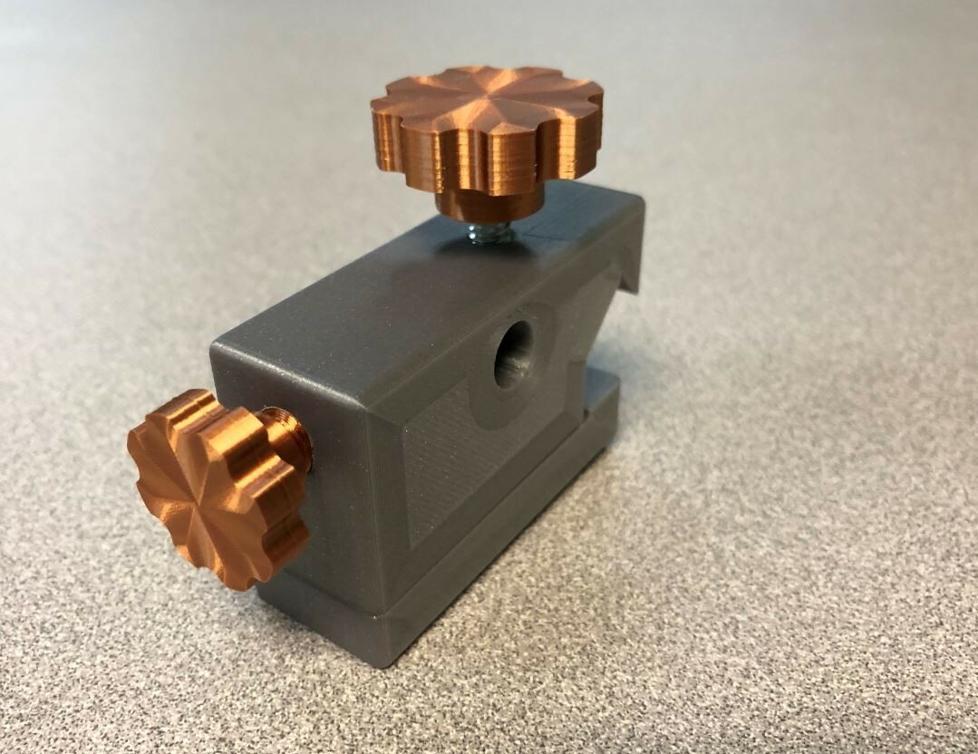 Logan 400, 10, 11, 12, 800, 900 series lathe carriage dial