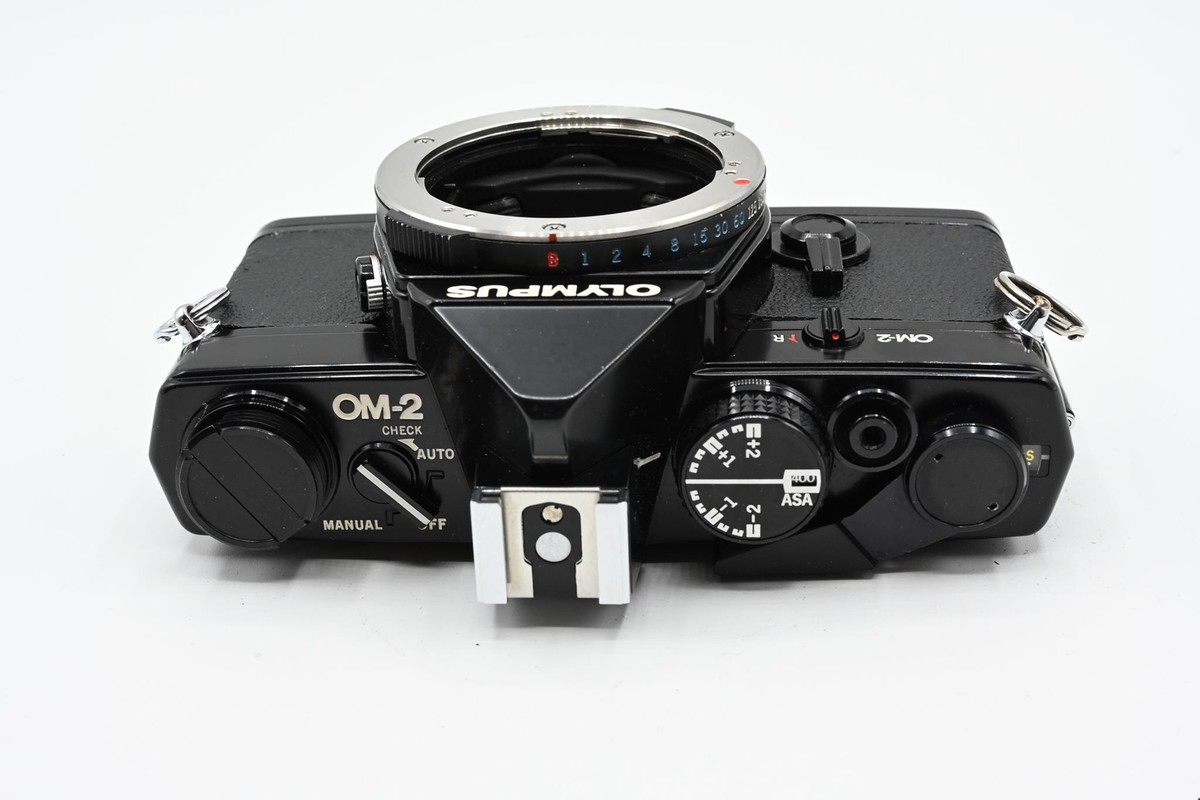 s-l1200.jpg s-l1200.jpg