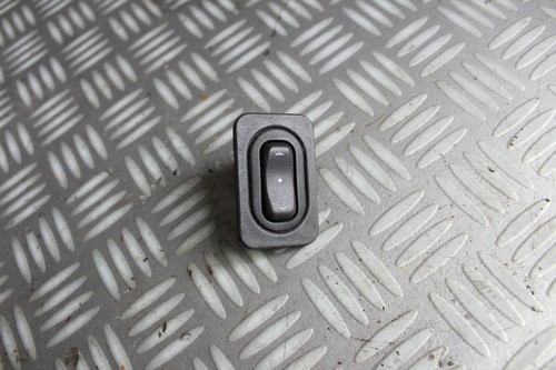 Fensterheber (tür vorn) R 24407699 Opel X01