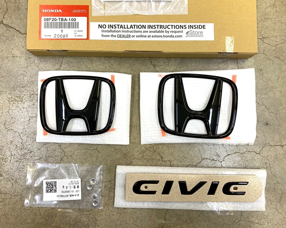 25SS FCRB EMBLEM POLO ブラック/M 新品未開封 SOPH. 25SS FCRB EMBLEM POLO ブラック/M 新品未開封 SOPH. SOPH. | EMBLEM