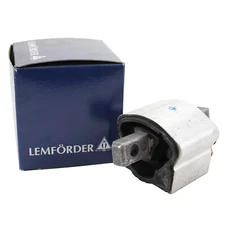 Lemfoerder Transmission Mount 3387601 for Benz W202 W211 R129 C230 E320 SL320