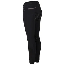 QHP Jodhpurs Regan Navy