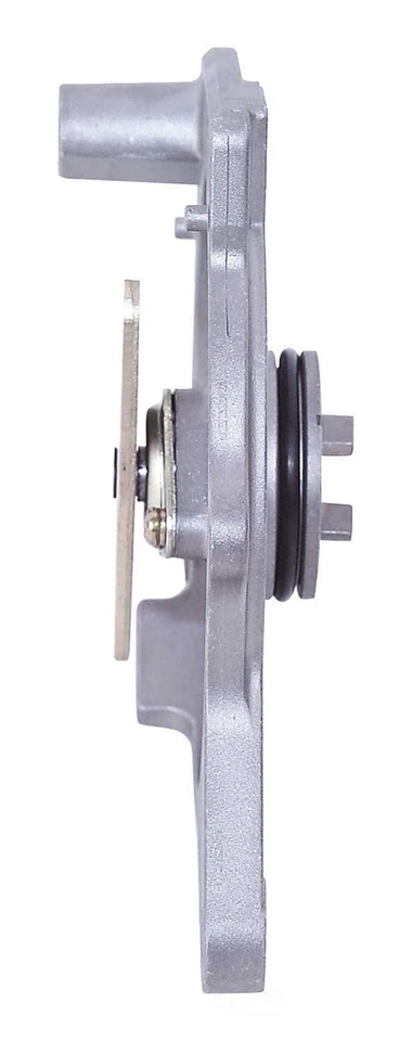 Distributor Cardone 31-19518 Reman fits 1995 Acura TL 2.5L-L5 - Image 3 of 4