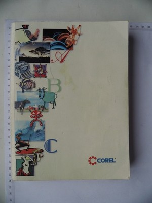 Libraris Catalog - Bibliothek-Katalog - Catalogue des bibliothéques - Catalogo d