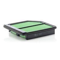 Luftfilter Mann-Filter C 2240 FüR Honda