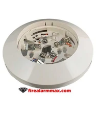 System Sensor B402BA Detector Base