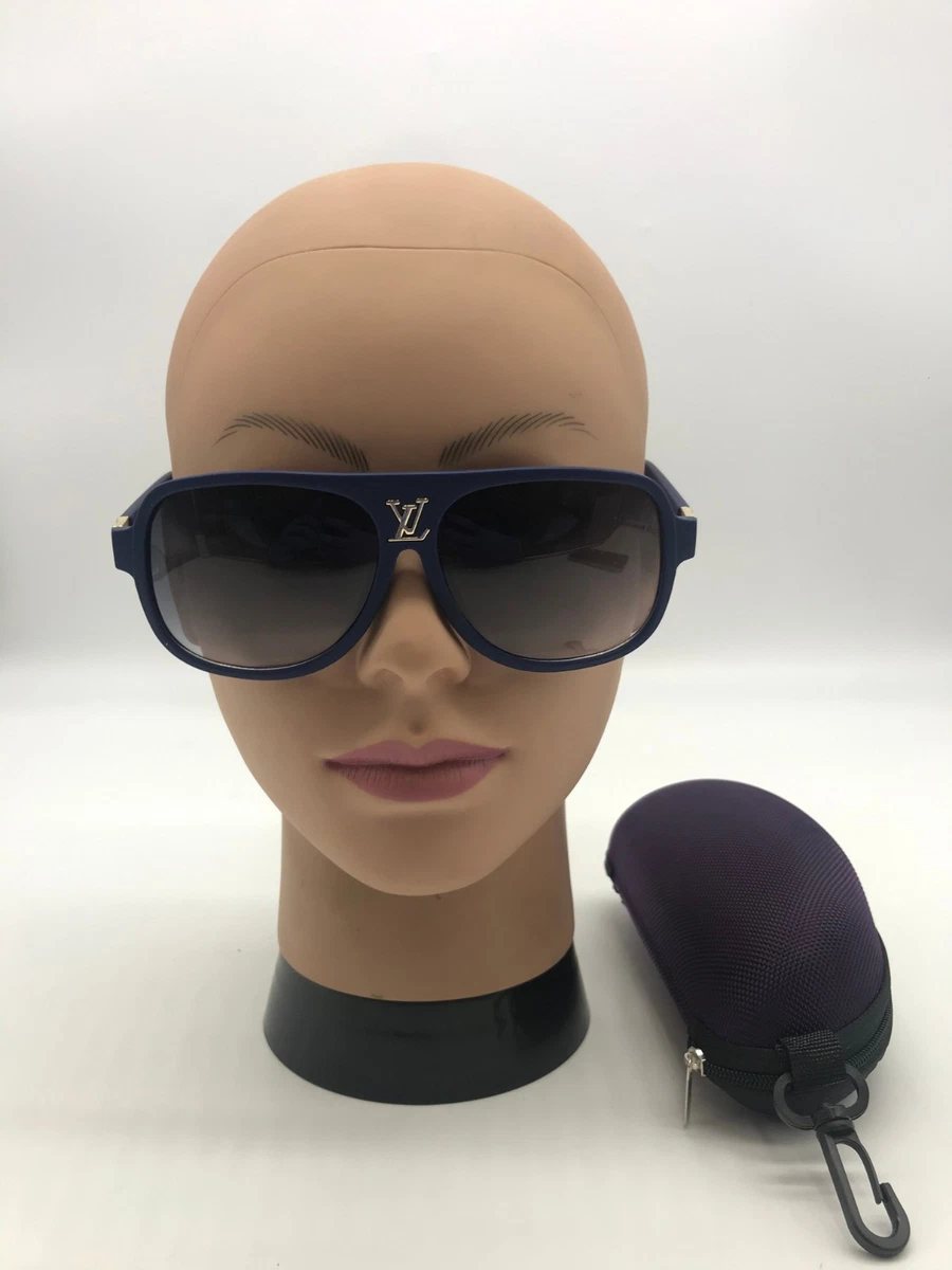 Louis Vuitton Designer Sunglasses for Women for sale | eBay ルイ