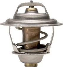 Stant 13429 Thermostat - 195 Degrees Fahrenheit