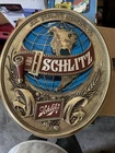 Schlitz Vintage Beer Sign