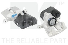 Bremssattel Bremszange hinten links rechts für Volvo XC60 156 V60 155 157