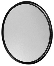 Convex Rnd Blind Spot Mirror